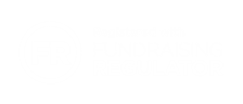 FReg logo